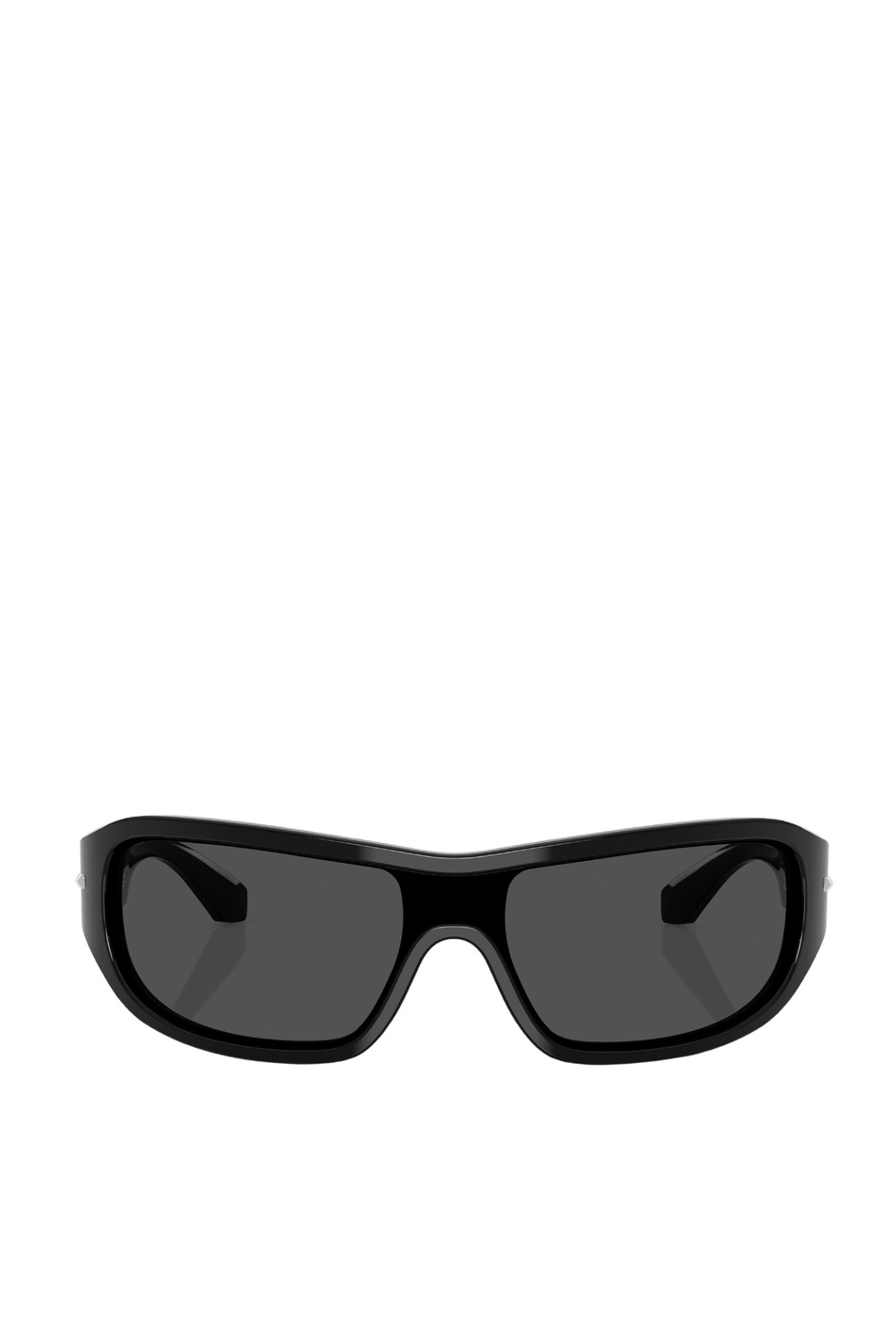 Мужской Dolce & Gabbana Солнцезащитные очки 0DG4486 (цвет ), артикул 0DG4486 | Фото 2