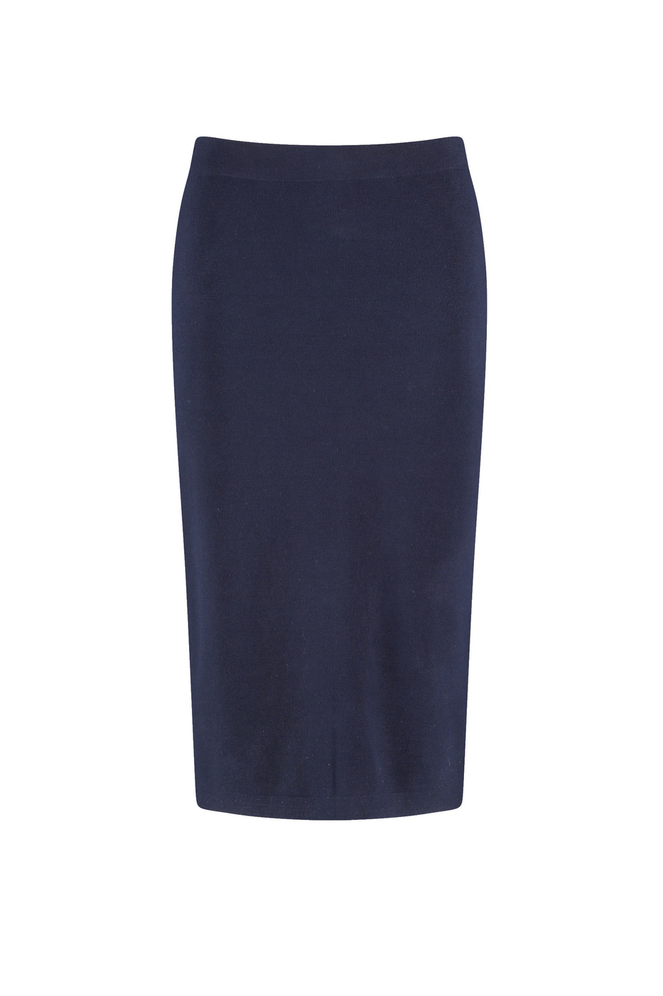 Женский Samoon Юбка с разрезом (цвет ), артикул 410006-87002 | Фото 1