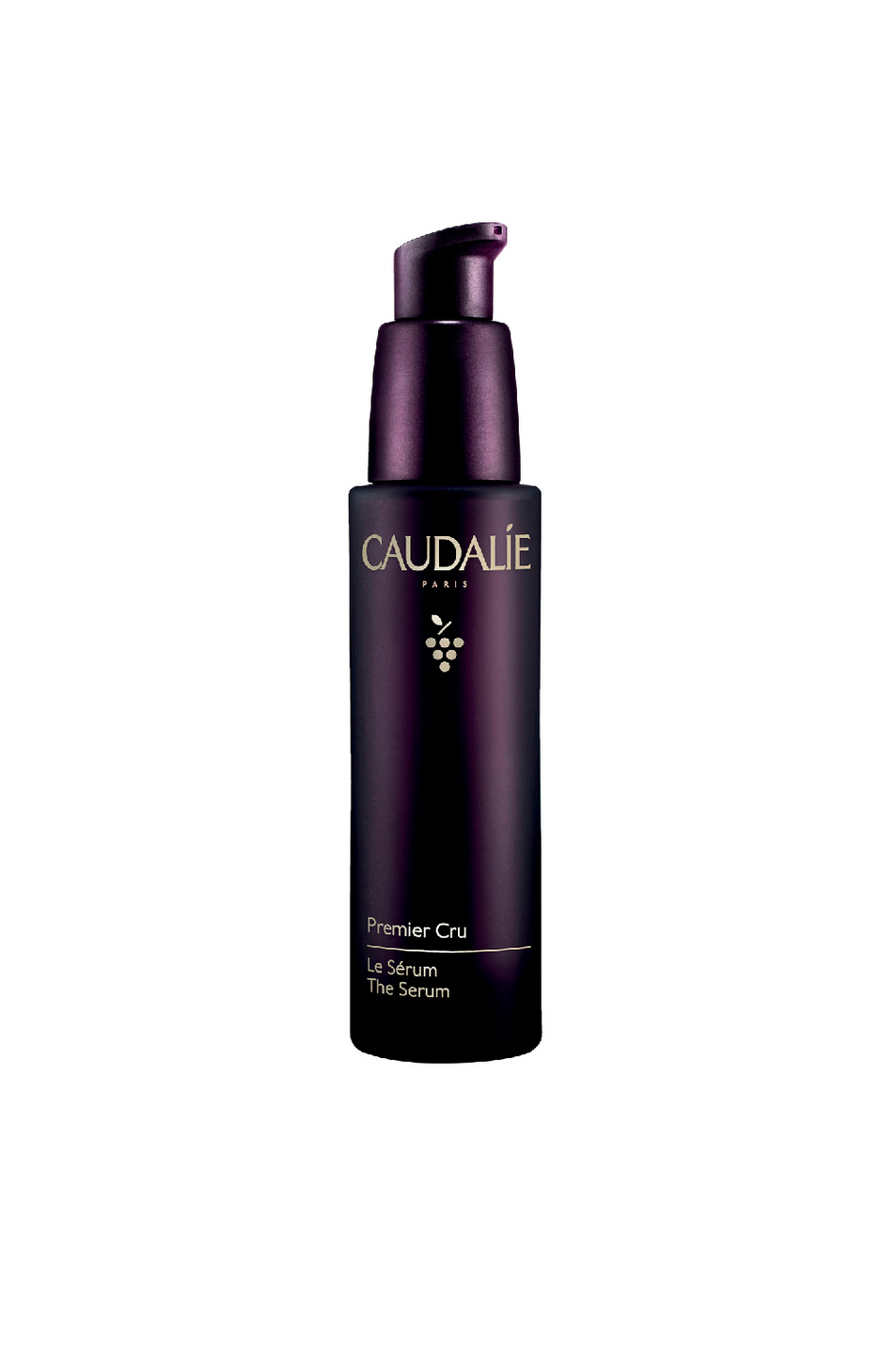 Не имеет пола Caudalie Омолаживающая сыворотка Premier Cru Le Serum, 30 мл (цвет ), артикул 354 | Фото 1