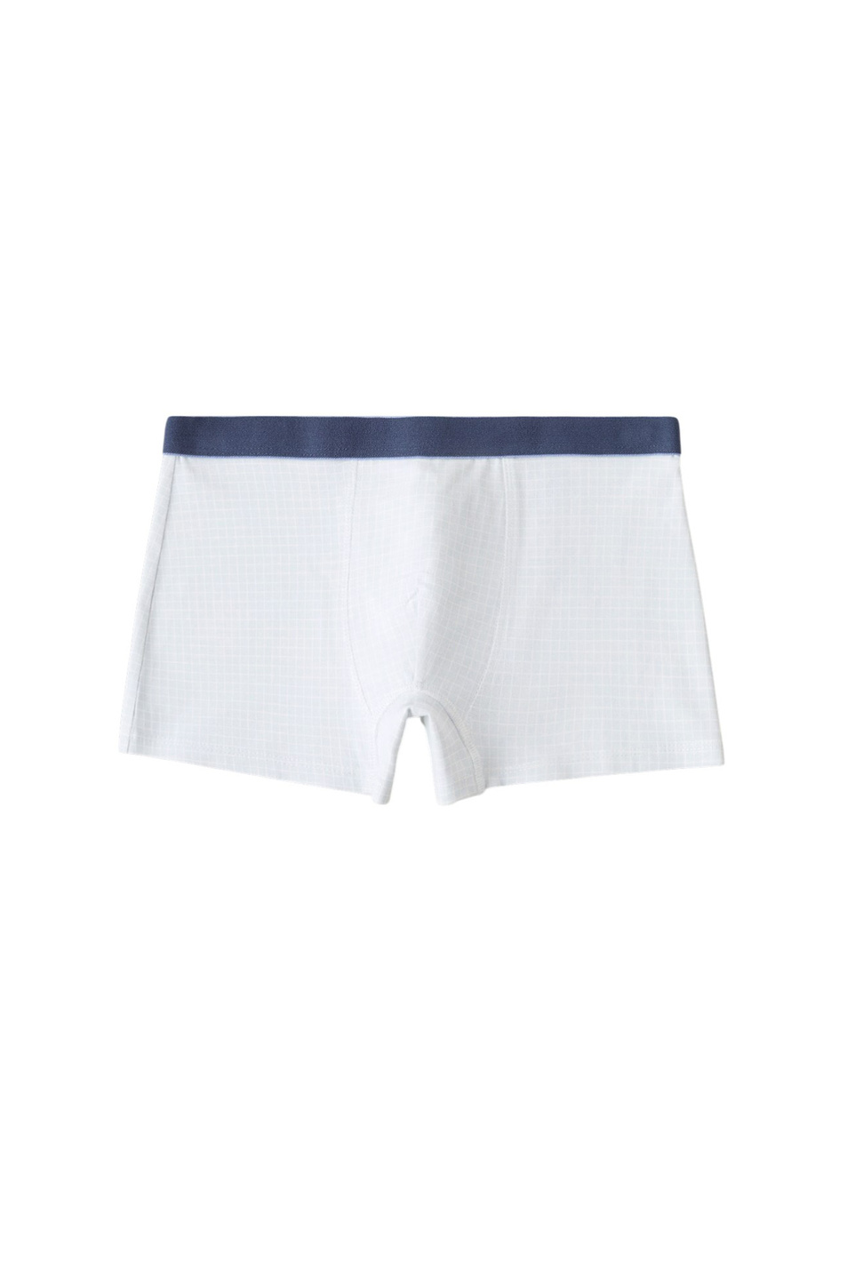 Мальчикам Mango Kids Трусы CLASSIC в комплекте из 3 шт (цвет ), артикул 27004772 | Фото 3