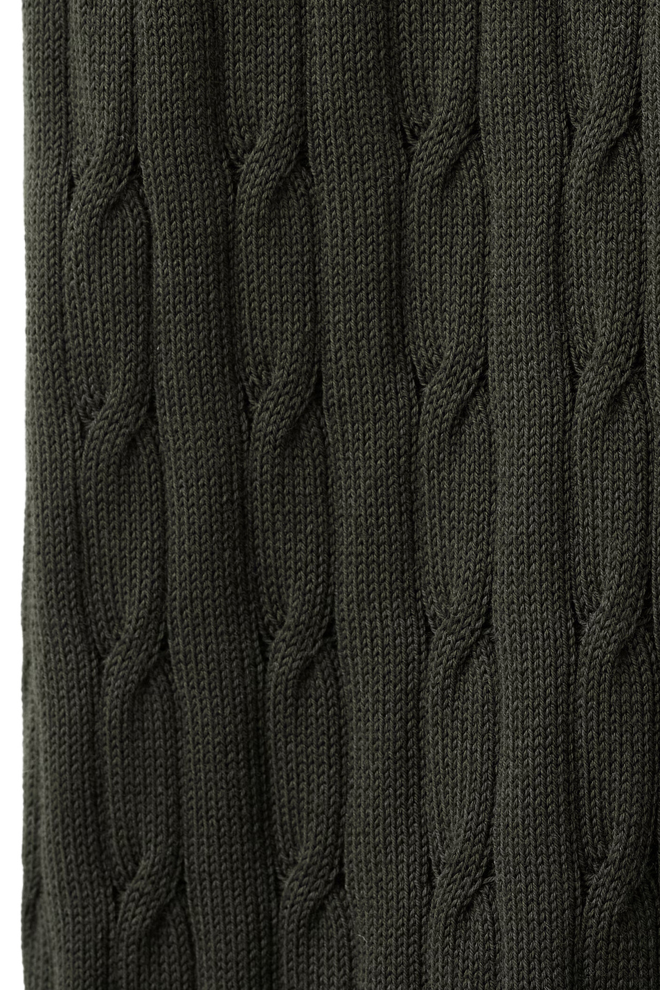 Мужской Mango Man Джемпер MUGA с короткими рукавами (цвет ), артикул 27075939 | Фото 6