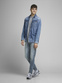 Jack & Jones Джинсы FRED ORIGINAL JOS 281 ( цвет), артикул 12172028 | Фото 3