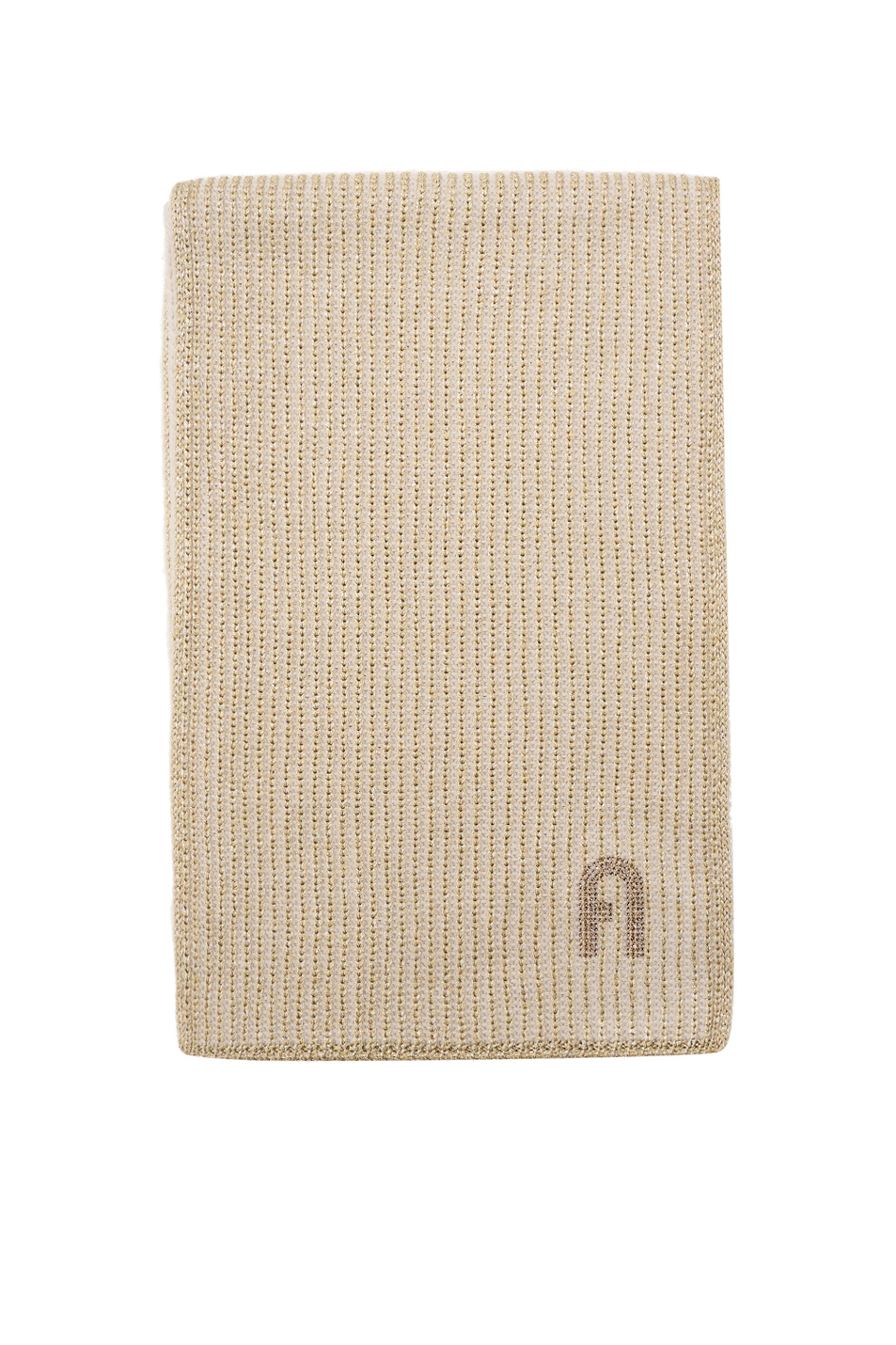 Женский Furla Шарф из смесовой шерсти (цвет ), артикул WT00105-BX4231 | Фото 1