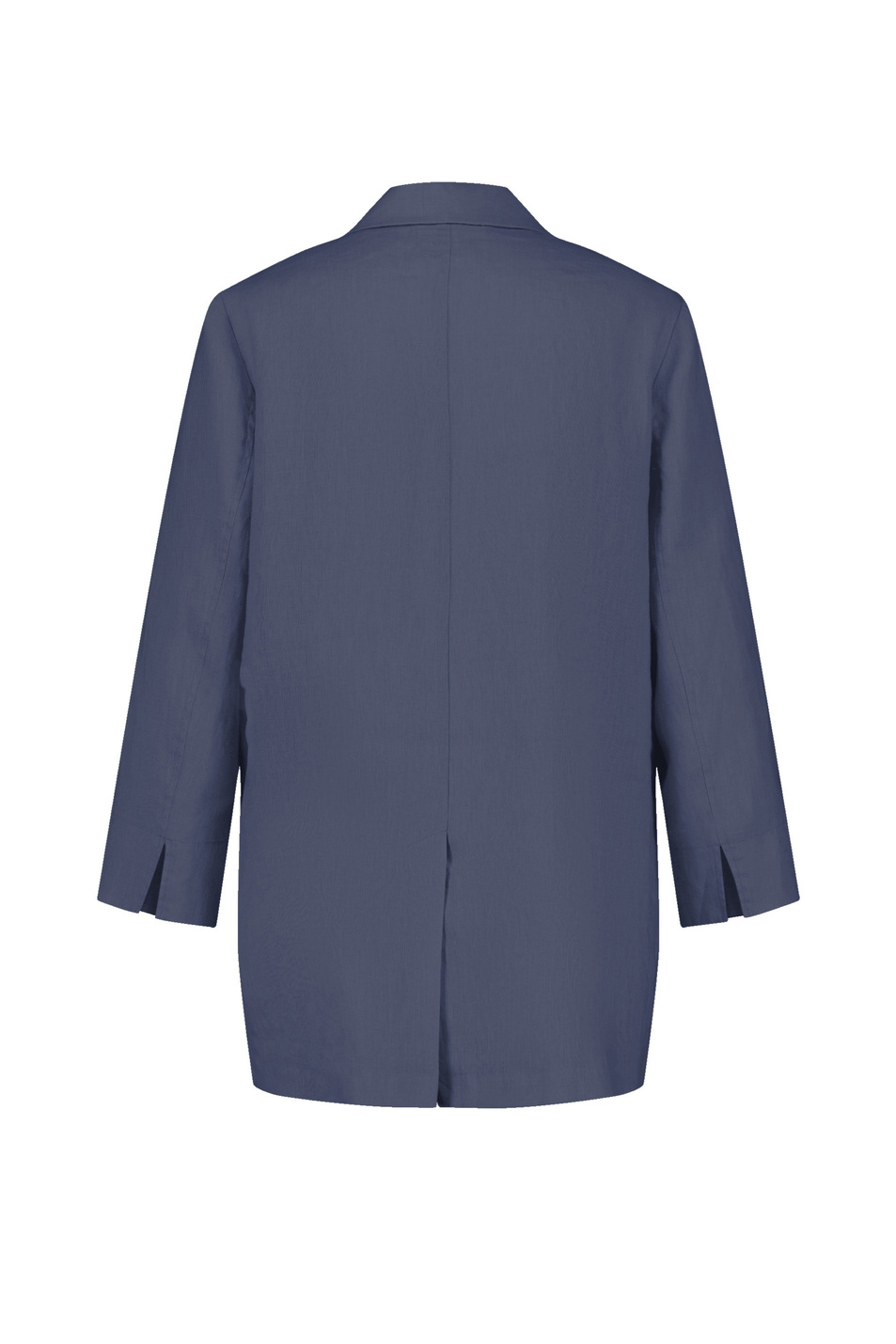 Женский Gerry Weber Пиджак из льна (цвет ), артикул 530030-31235 | Фото 2