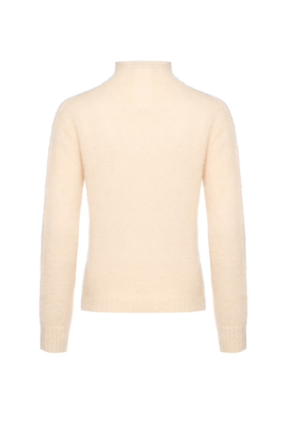 Женский Max Mara Джемпер UMILE (цвет ), артикул 2526366132 | Фото 2