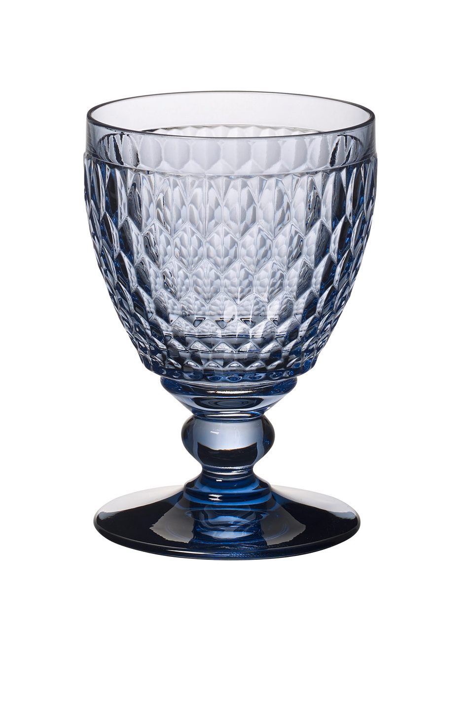 Не имеет пола Villeroy & Boch Бокал для воды, 400 мл (цвет ), артикул 11-7309-0131 | Фото 1