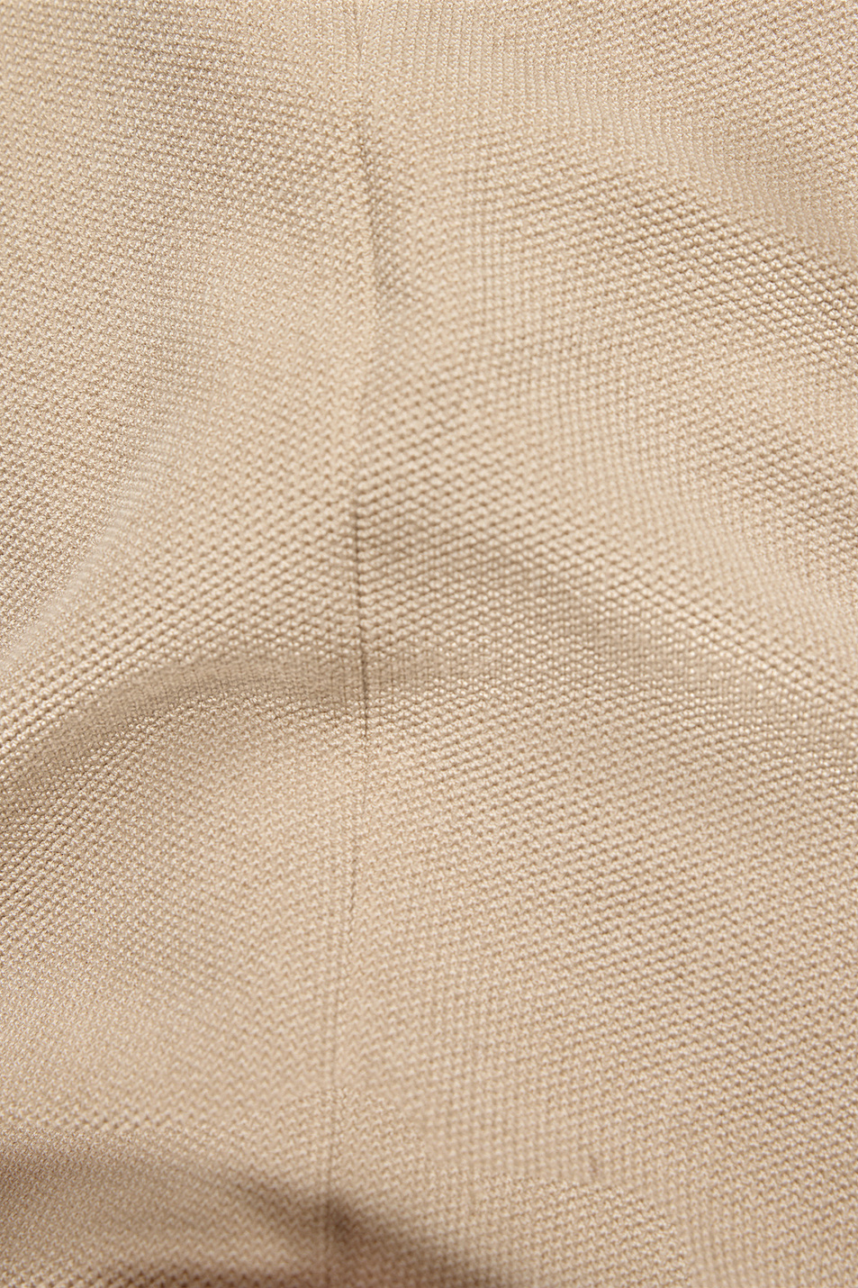 Женский Rabe Жакет укороченный (цвет ), артикул 56-115230 | Фото 7