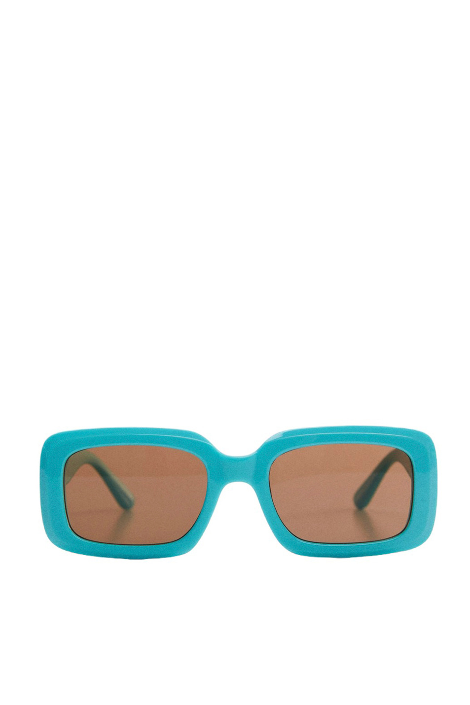 Женский Mango Солнцезащитные очки ALEXIA (цвет ), артикул 57062503 | Фото 2