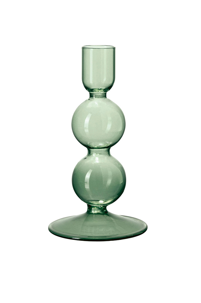 Не имеет пола Villeroy & Boch Подсвечник Sage, 13,5 см (цвет ), артикул 19-5303-5436 | Фото 1