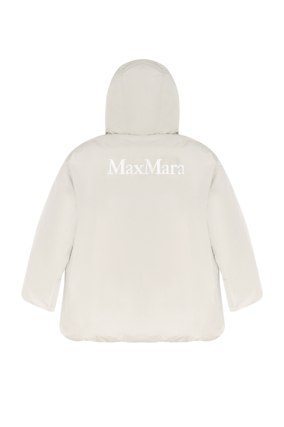 Женский Max Mara Куртка двусторонняя TAFFY (цвет ), артикул 2394860136 | Фото 9