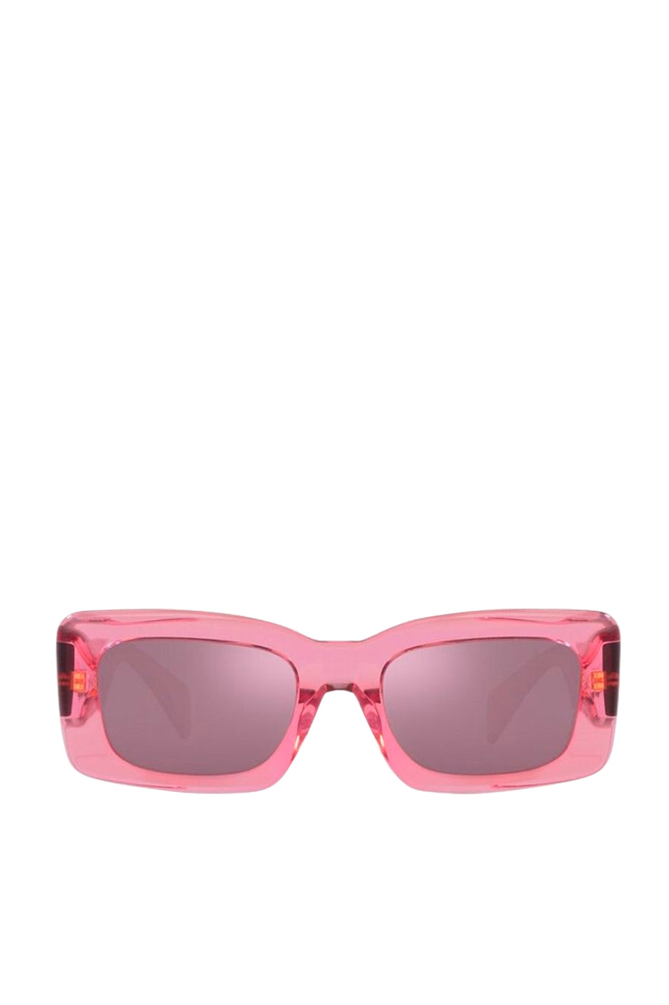 Versace Солнцезащитные очки 0VE4444U (цвет ), артикул 0VE4444U | Фото 2