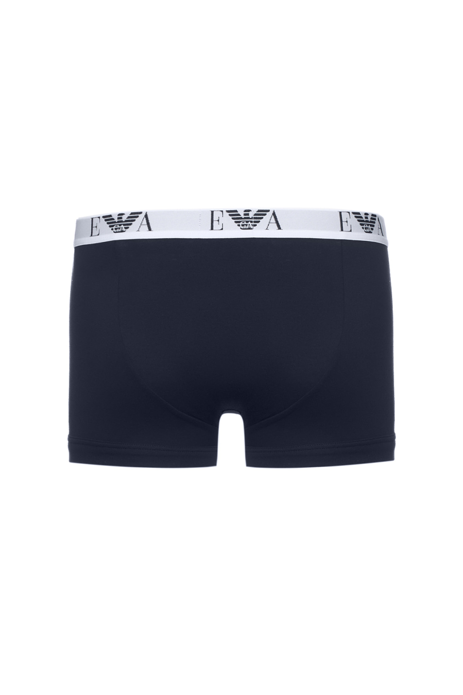Мужской Emporio Armani Трусы в комплекте из 3 шт (цвет ), артикул EM000259-AF14131 | Фото 3