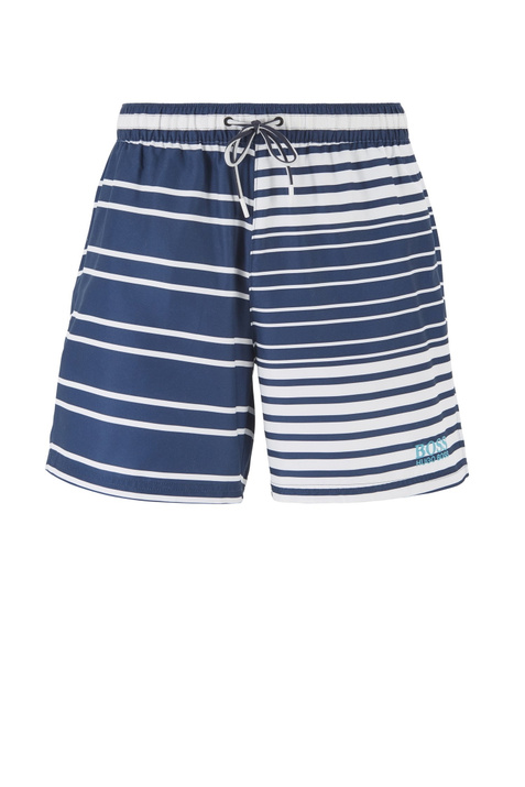 BOSS Плавательные шорты с логотипом ( цвет), артикул 50426088 | Фото 1