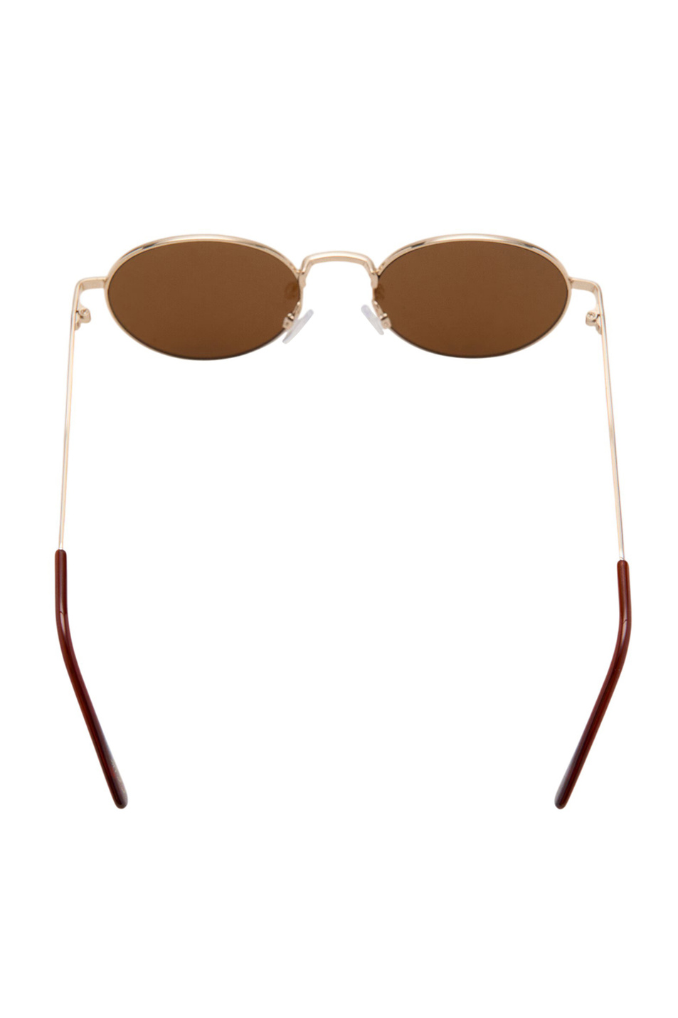 Женский Mango Солнцезащитные очки BROOKIE (цвет ), артикул 27015955 | Фото 3