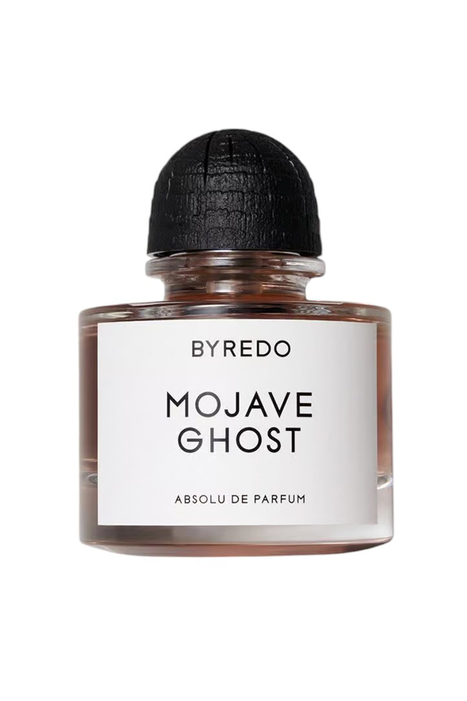 Не имеет пола BYREDO Парфюмерная вода Mojave Ghost, 50 мл (цвет ), артикул 65212558 | Фото 1