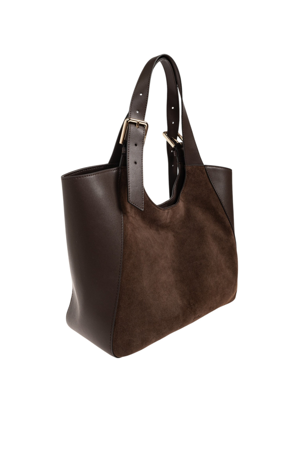 Сумка DORA M|Основной цвет:Коричневый Женский Furla Сумка DORA M (цвет ), артикул WB02012-BX4018 | Фото 2