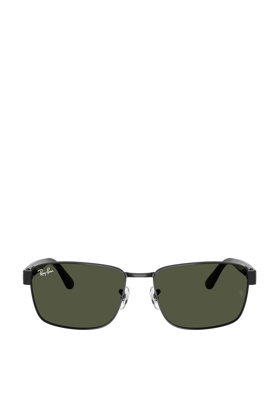 Unisex Ray-Ban Eyewear Солнцезащитные очки 0RB3750 (цвет ), артикул 0RB3750 | Фото 2