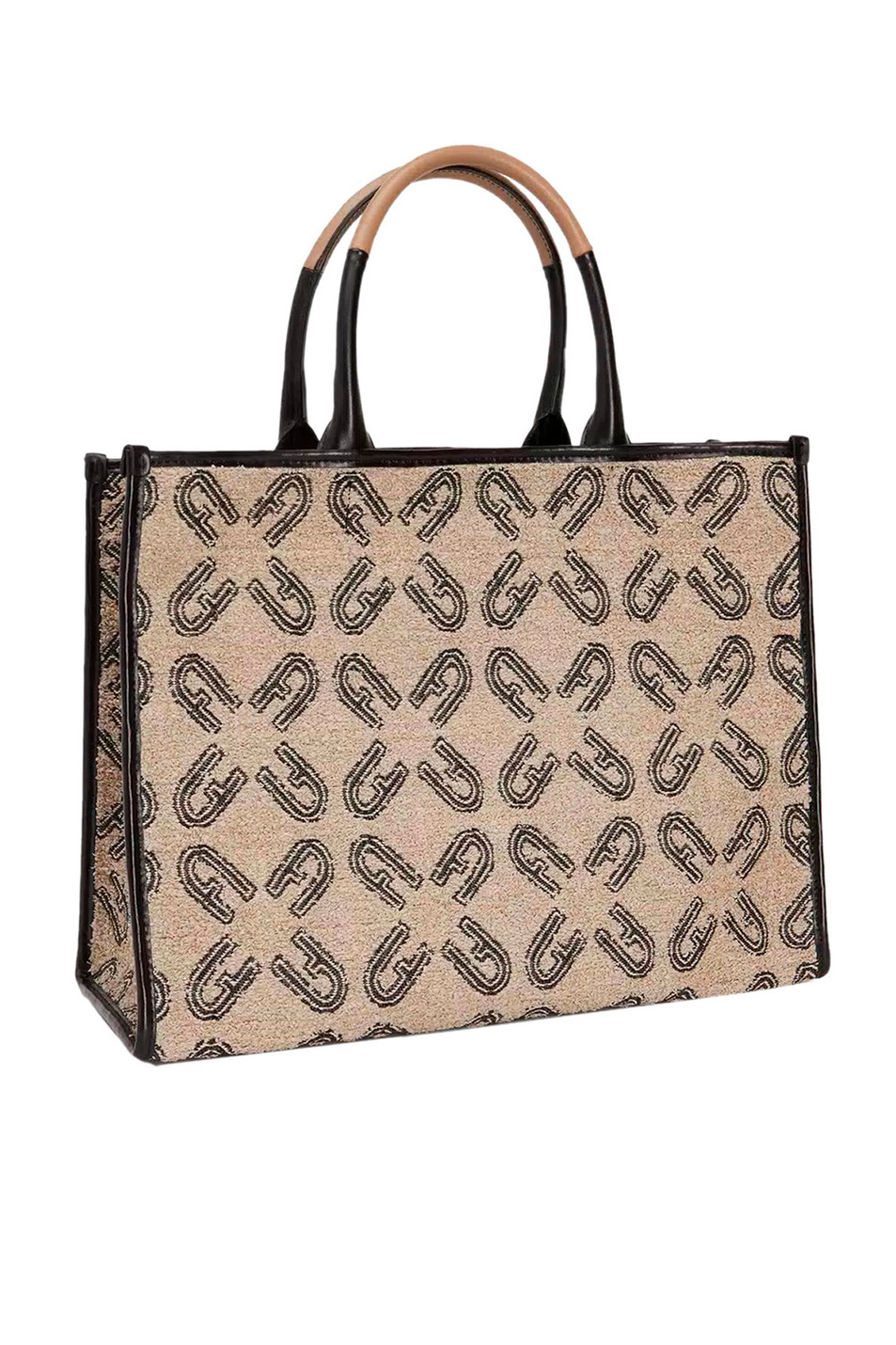 Женский Furla Сумка FURLA OPPORTUNITY (цвет ), артикул WB00944-BX1705 | Фото 5