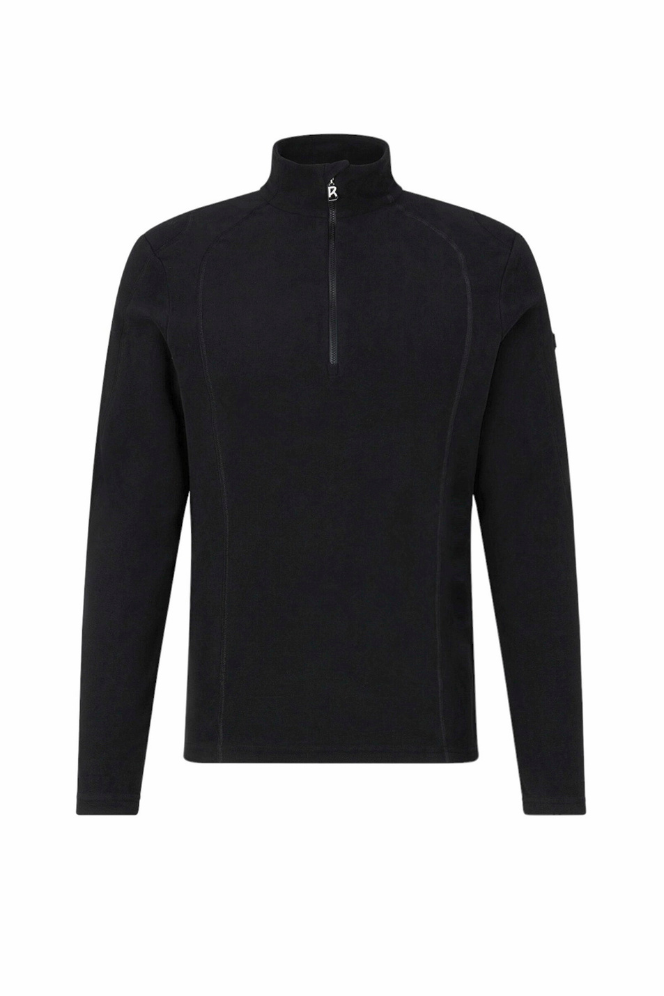 Мужской Bogner Джемпер HARRY с воротником на молнии (цвет ), артикул 51004887 | Фото 1