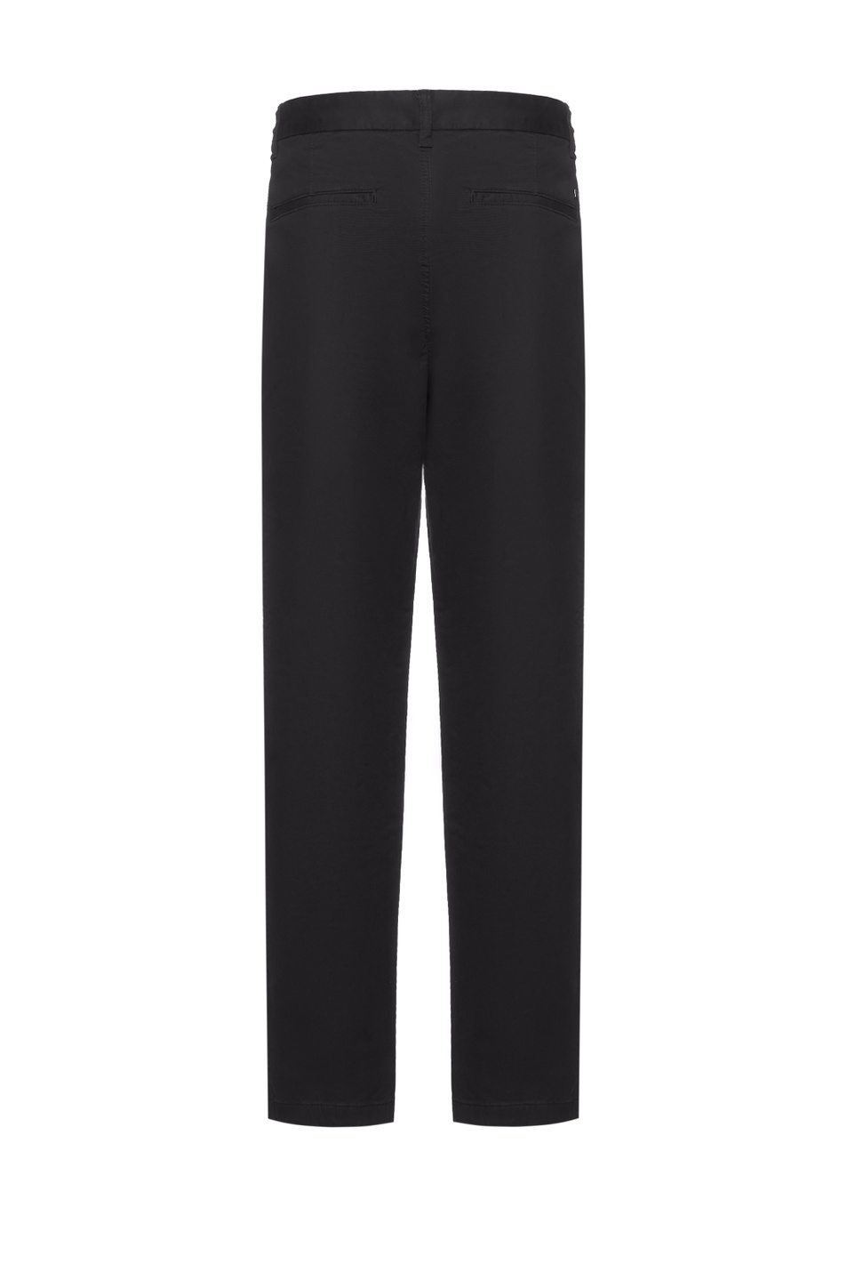 Мужской Armani Exchange Брюки из эластичного хлопка (цвет ), артикул XM001569-AF18849 | Фото 2