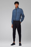 BOSS Куртка из водоотталкивающего материала ( цвет), артикул 50423707 | Фото 4