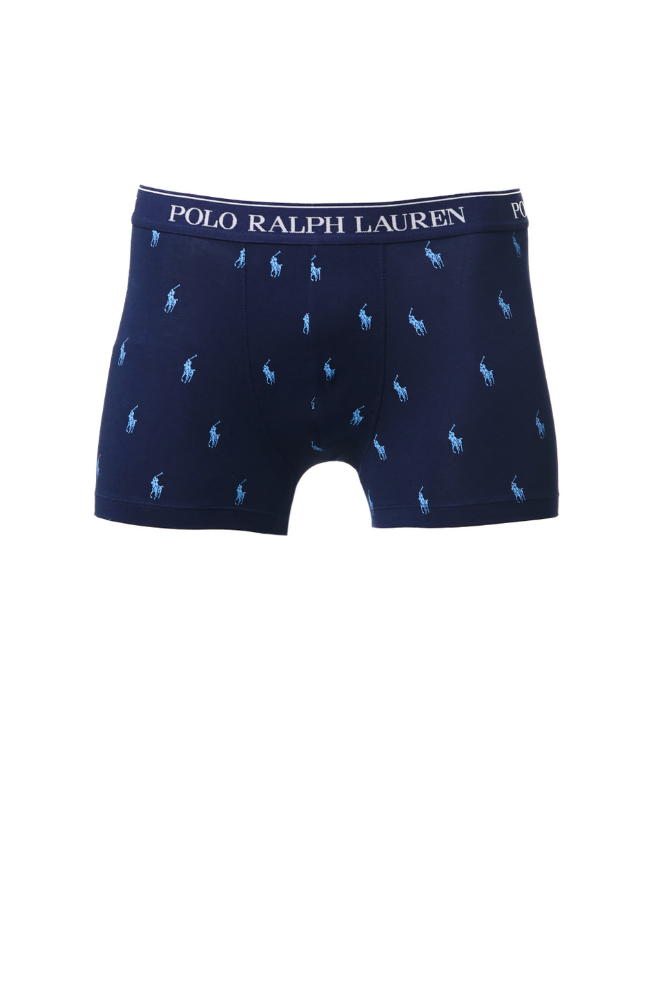 Polo Ralph Lauren Набор трусов-боксеров (цвет ), артикул 714830299026 | Фото 6