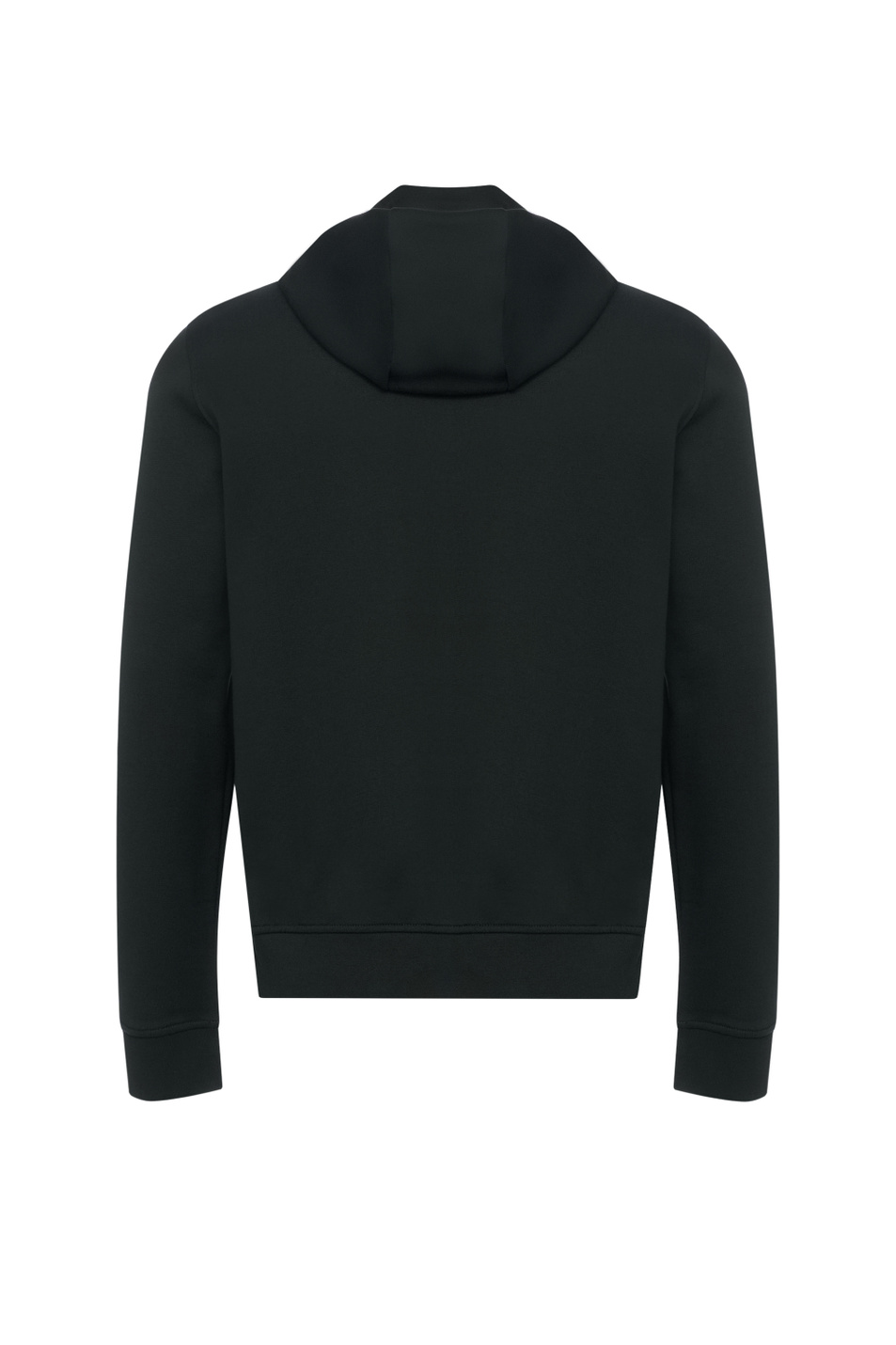 Мужской Armani Exchange Толстовка из хлопка (цвет ), артикул 8NZM95-ZJKRZ | Фото 2