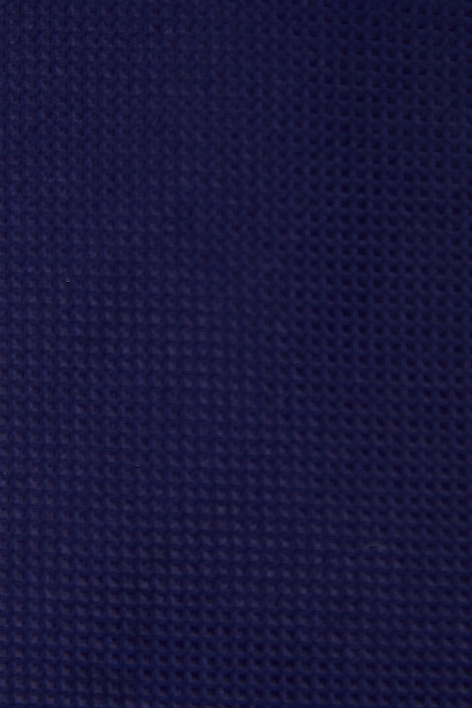 BOSS Галстук из натурального шелка (цвет ), артикул 50455163 | Фото 2