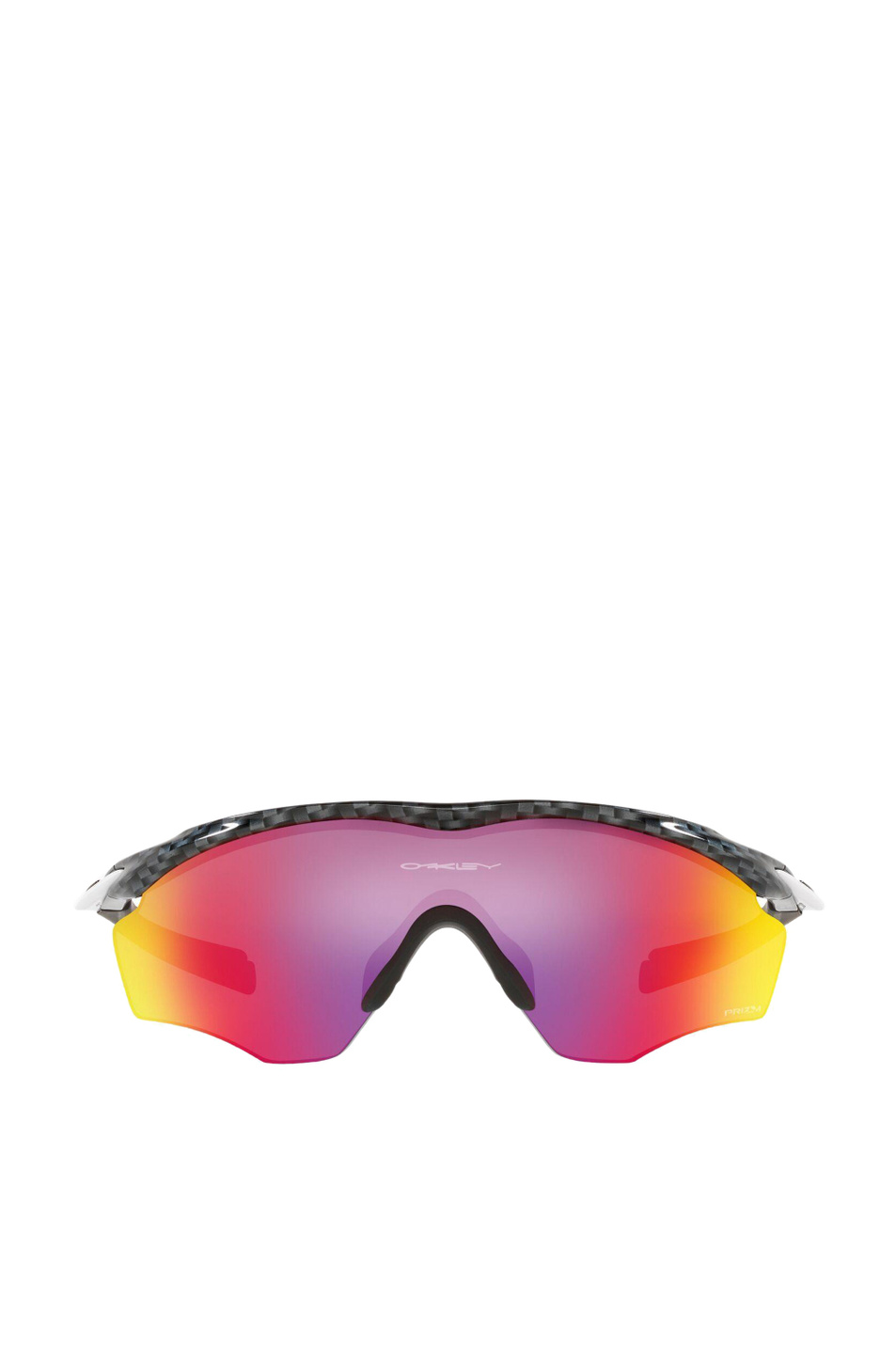 Oakley Солнцезащитные очки 0OO9343 (цвет ), артикул 0OO9343 | Фото 1