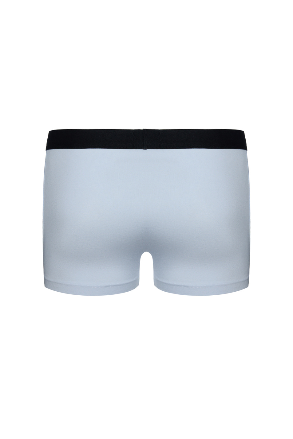 Мужской BOSS Трусы в комплекте из 3 пар (цвет ), артикул 50544263 | Фото 3