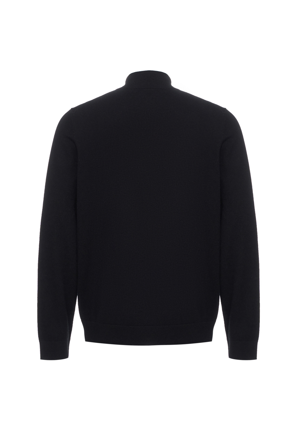 Мужской BOSS Кардиган Hevoluto из кашемира (цвет ), артикул 50549988 | Фото 2