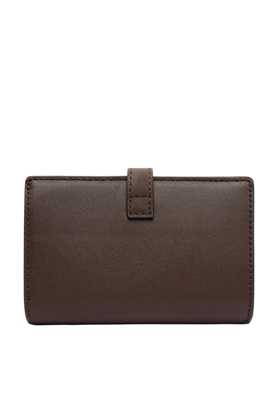 Женский Furla Кошелек FLOW из натуральной кожи (цвет ), артикул WP00401-BX2045 | Фото 2