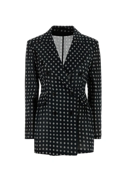 ᐅ Женская одежда ERMANNO SCERVINO купить от 2569.99 BYN в Минске
