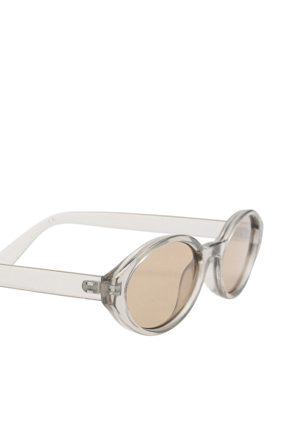 Женский Parfois Солнцезащитные очки (цвет ), артикул 245219 | Фото 2