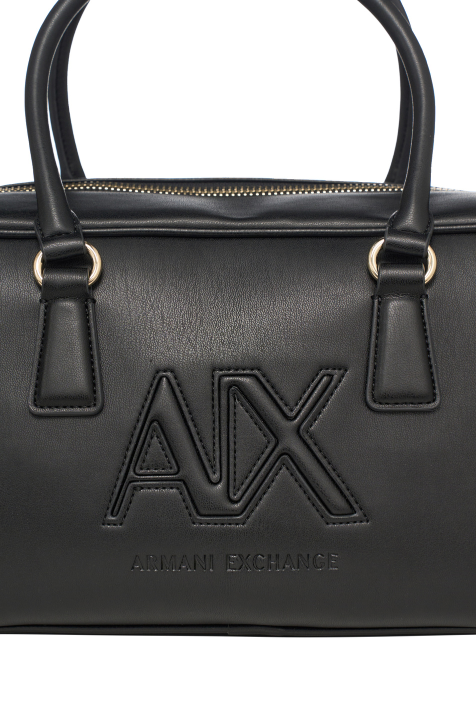 Женский Armani Exchange Сумка с логотипом (цвет ), артикул XW001566-AF15634 | Фото 5