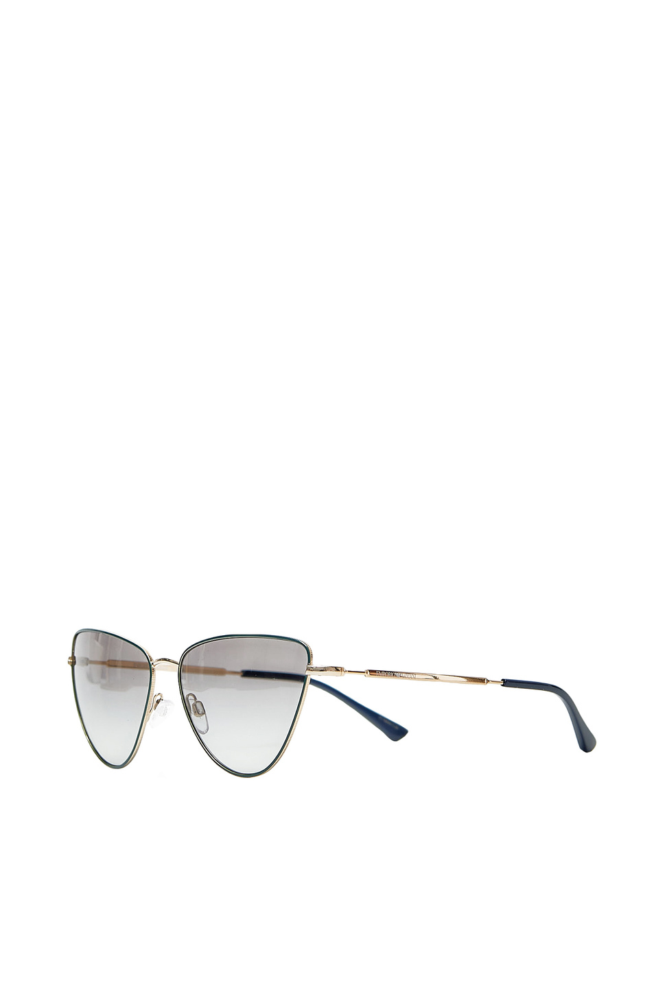 Emporio Armani Солнцезащитные очки 0EA2108 (цвет ), артикул 0EA2108 | Фото 1