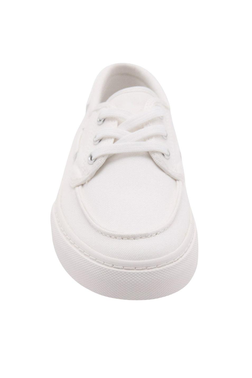 Мальчикам Mango Kids Мокасины BELTROW (цвет ), артикул 27033717 | Фото 4