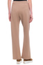 Max Mara Трикотажные брюки TARO ( цвет), артикул 2397810131 | Фото 6