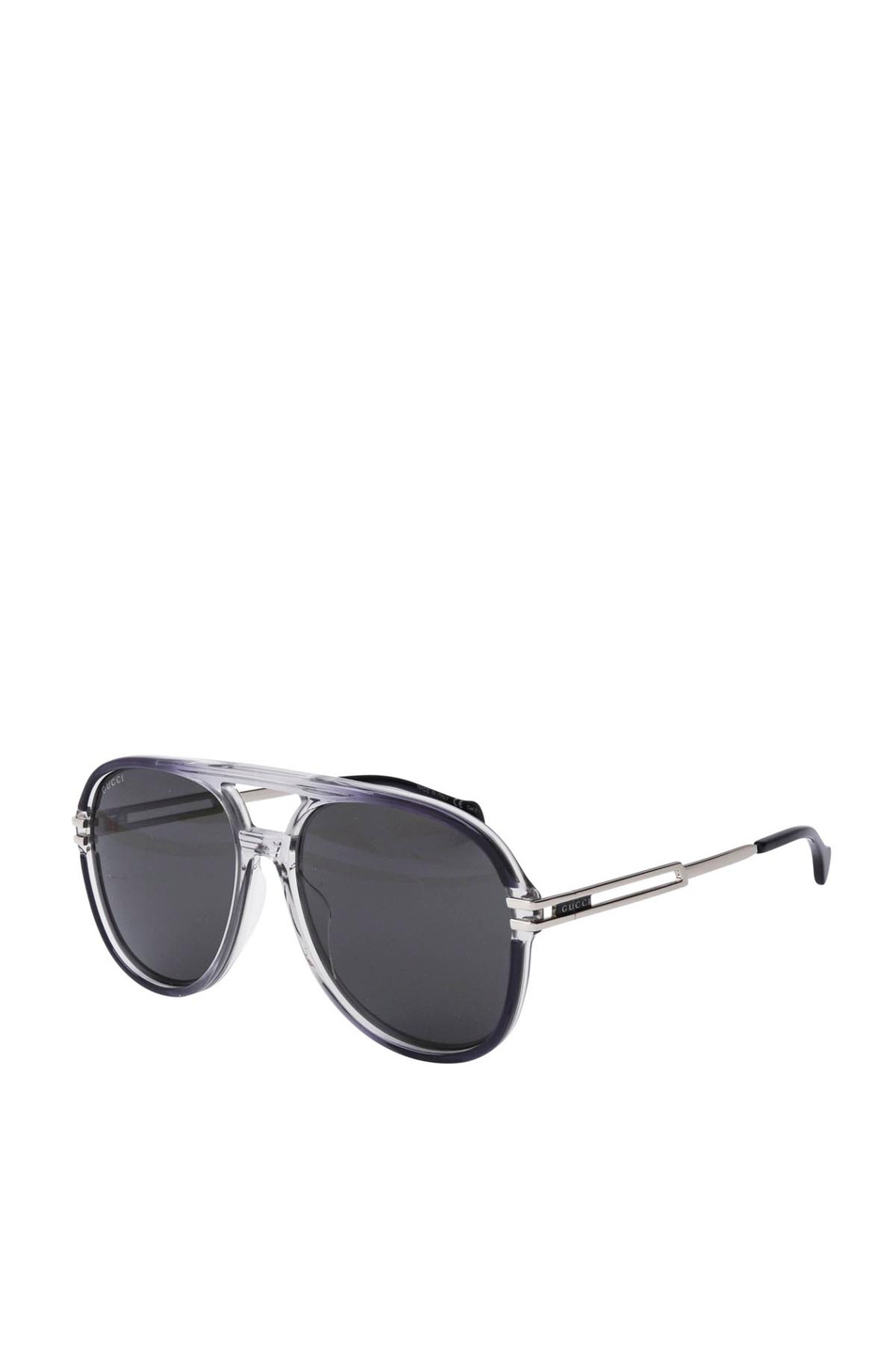Gucci Солнцезащитные очки GG1104S (цвет ), артикул GG1104S | Фото 1