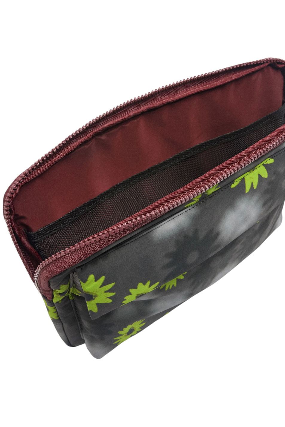 Женский Parfois Чехол для ноутбука с принтом (цвет ), артикул 238838 | Фото 4