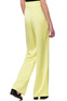HUGO Широкие брюки с высокой посадкой ( цвет), артикул 50471792 | Фото 6
