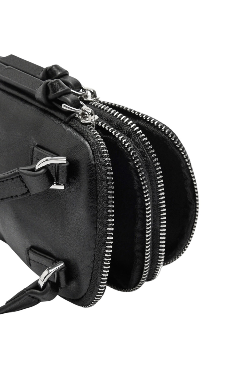 Женский Parfois Чехол для мобильного телефона (цвет ), артикул 237230 | Фото 3