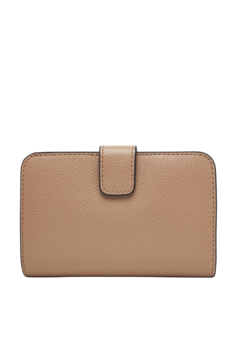 Женский Furla Кошелек CAMELIA из натуральной кожи (цвет ), артикул WP00314-ARE000 | Фото 2