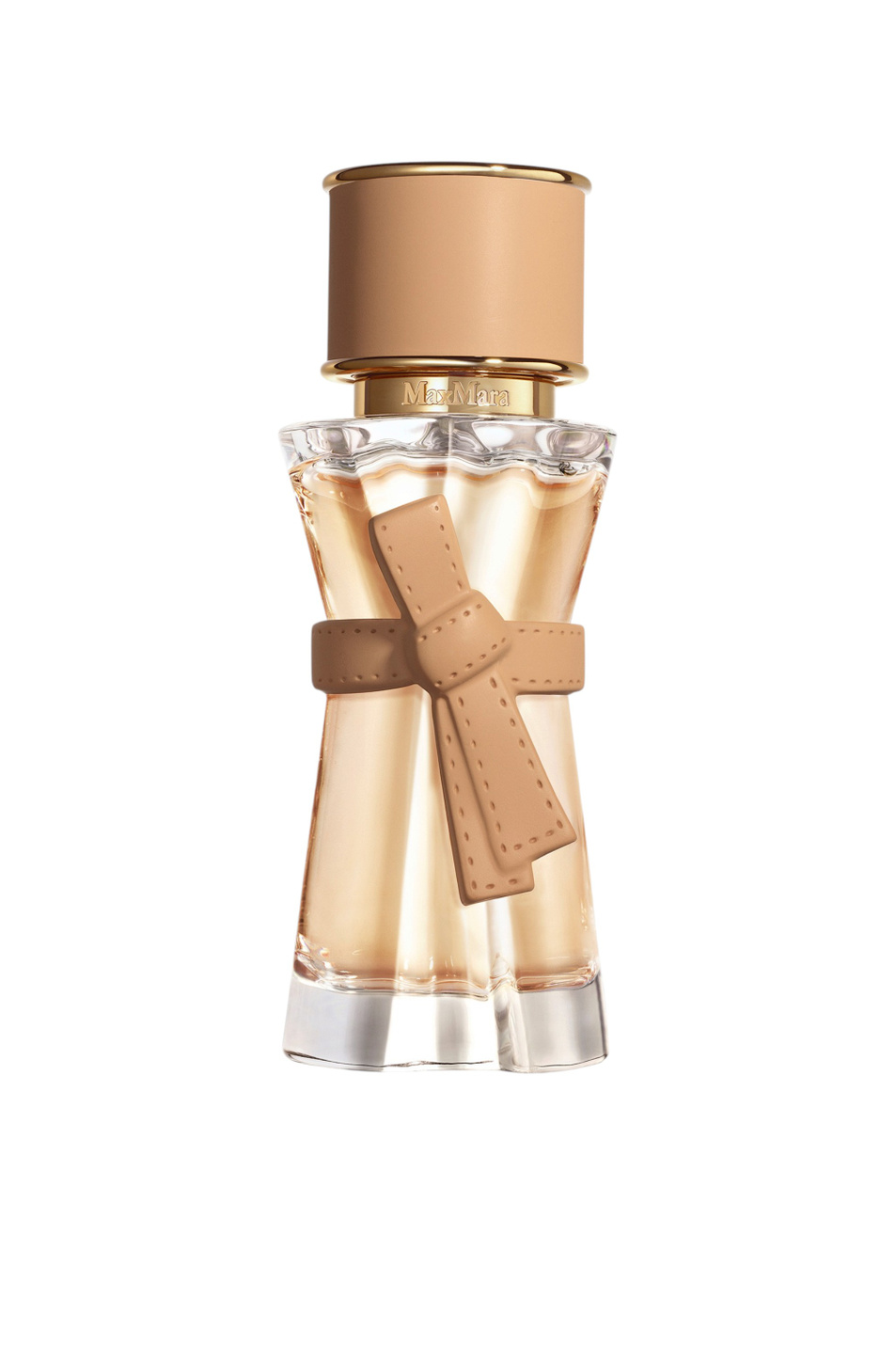 Парфюмерная вода Le Parfum, 50 мл|Основной цвет:Прозрачный Женский Max Mara Парфюмерная вода Le Parfum, 50 мл (цвет ), артикул 83100003101 | Фото 1