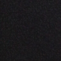 Женский Women'secret Классические трусики (цвет ), артикул 8327262 | Фото 2