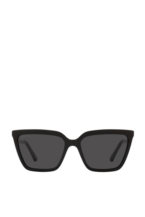 BVLGARI Солнцезащитные очки 0BV8255B ( цвет), артикул 0BV8255B | Фото 2