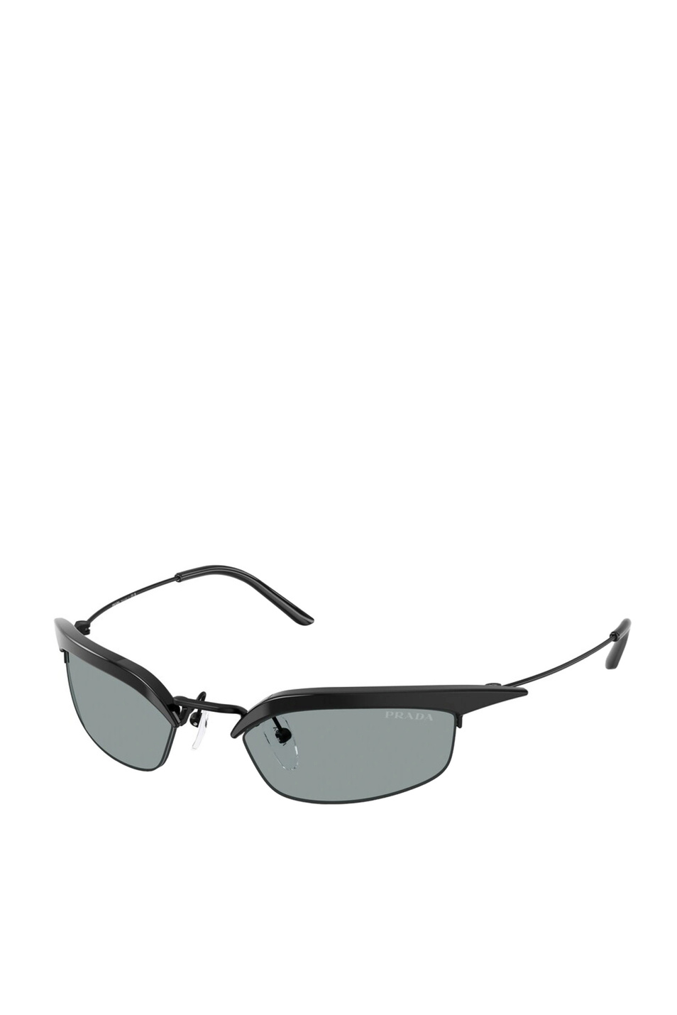Женский Prada Eyewear Солнцезащитные очки 0PR B50S (цвет ), артикул 0PR B50S | Фото 1