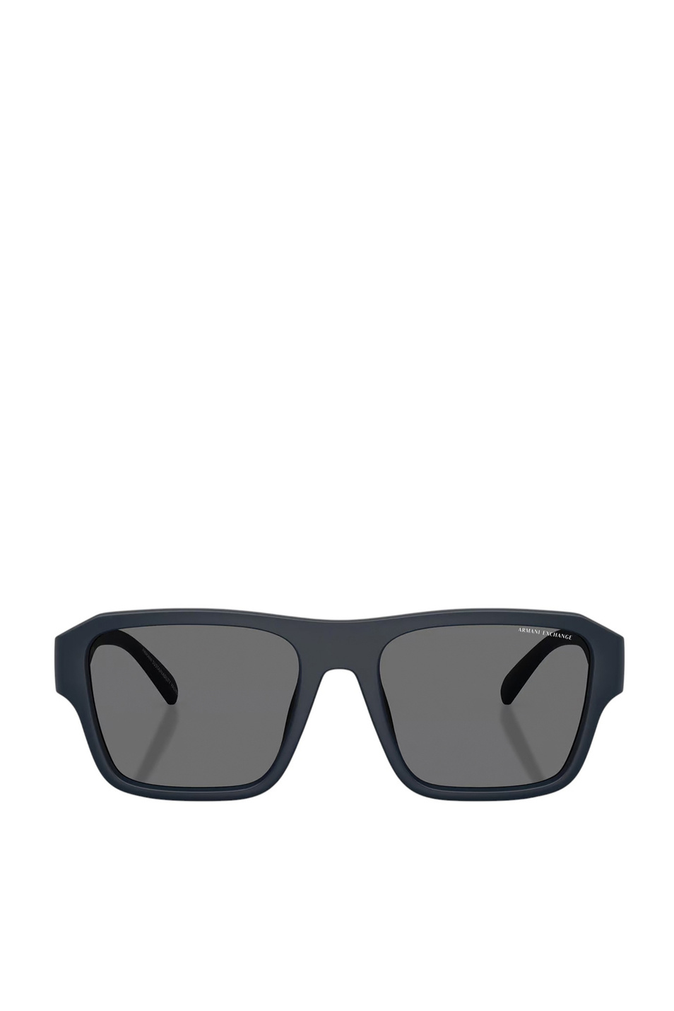 Мужской Armani Exchange Солнцезащитные очки 0AX4154SU (цвет ), артикул 0AX4154SU | Фото 2