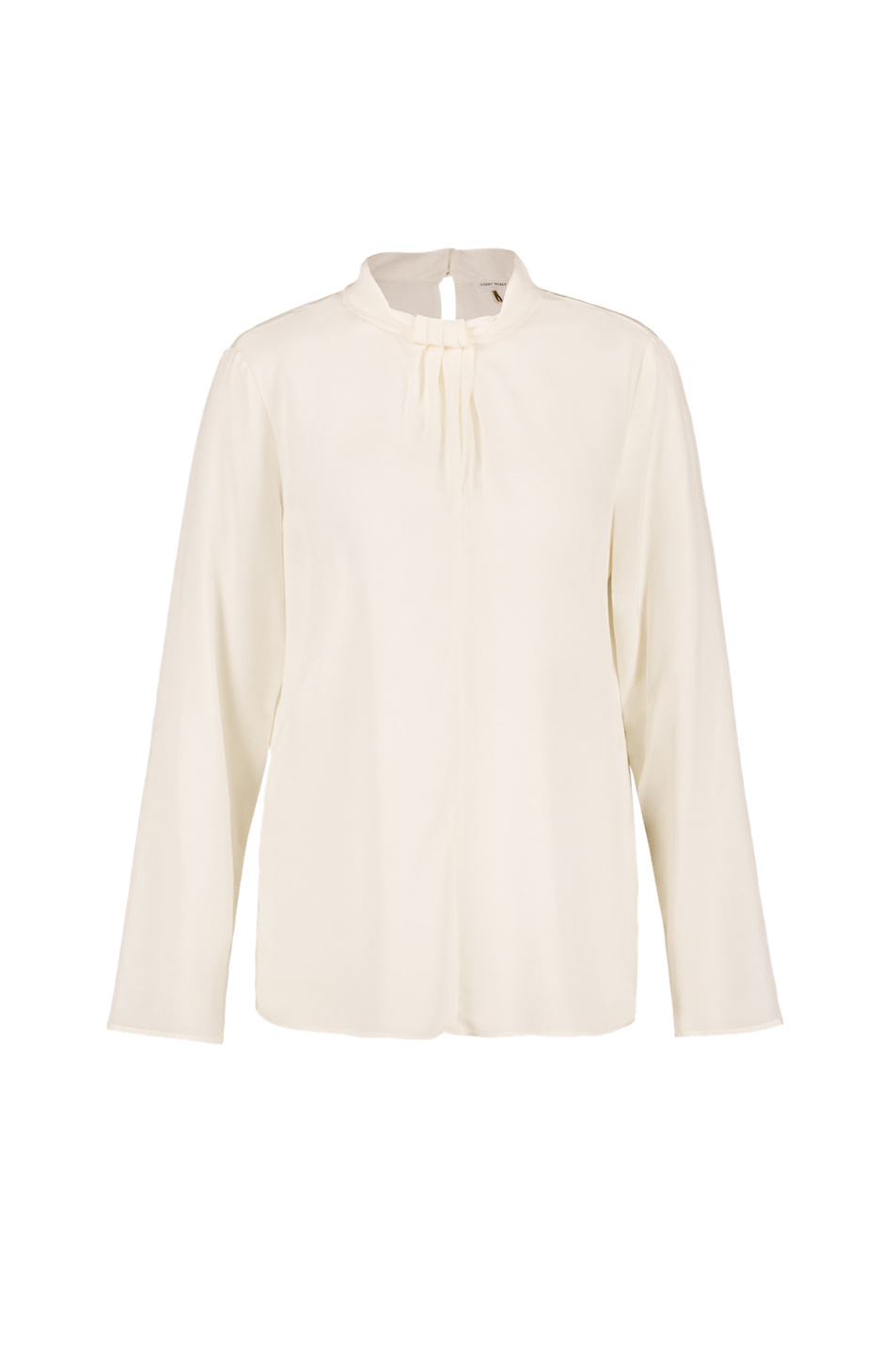 Женский Gerry Weber Блузка из вискозы (цвет ), артикул 460033-31441 | Фото 1