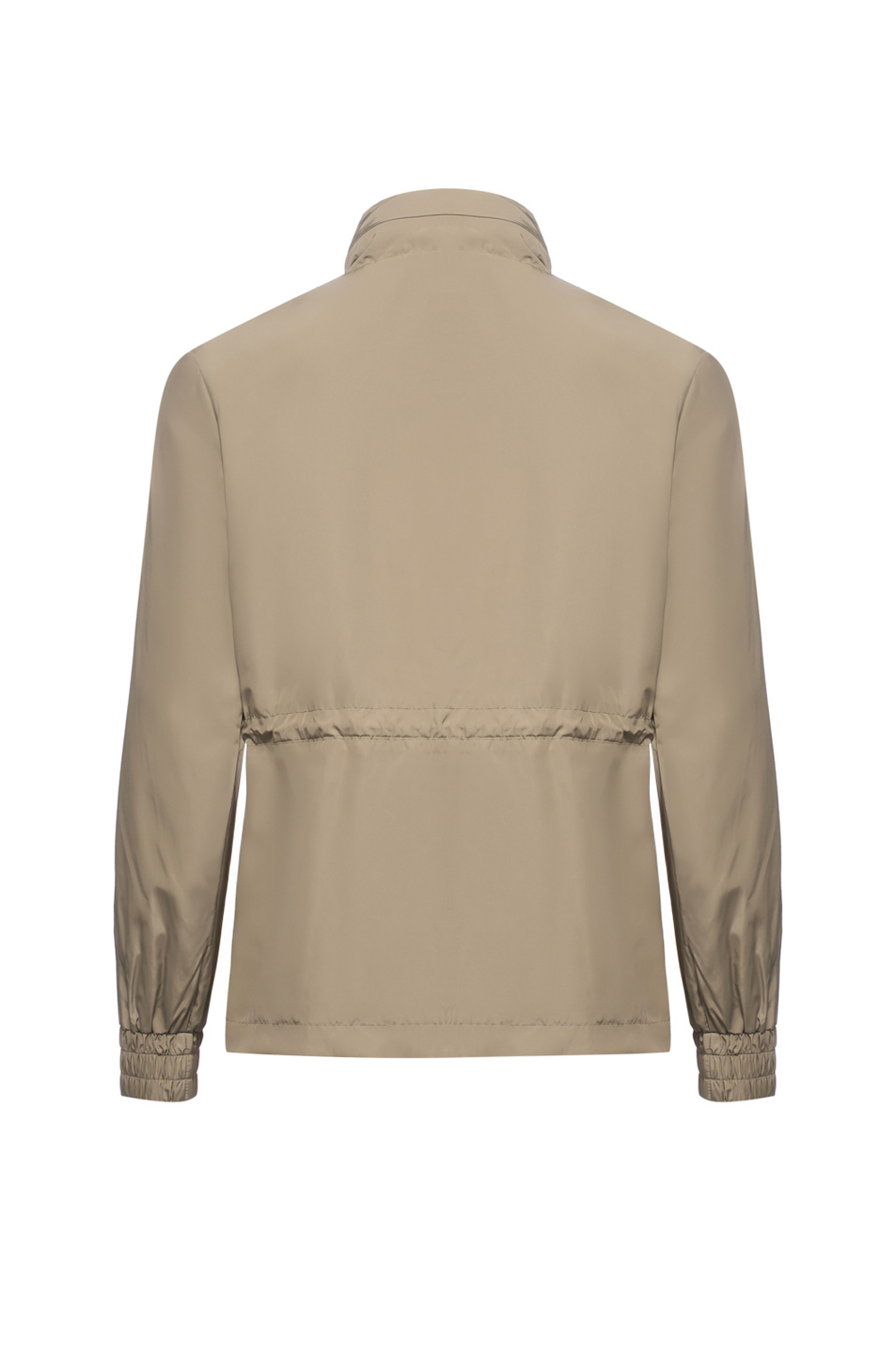 Женский EA7 Куртка однотонная (цвет ), артикул 7W000471-AF12454 | Фото 2